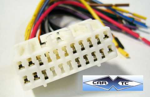 2007 jeep compass wiring diagram