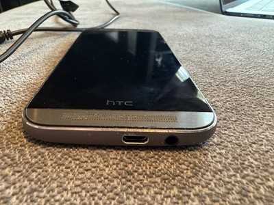htc m8 schematic diagram