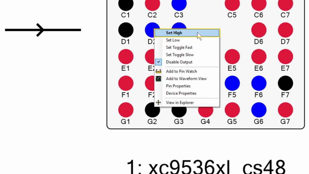 color bmw e46 radio wiring diagram