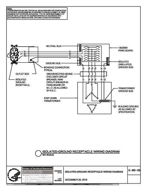 commercial kitchen hood wiring diagram