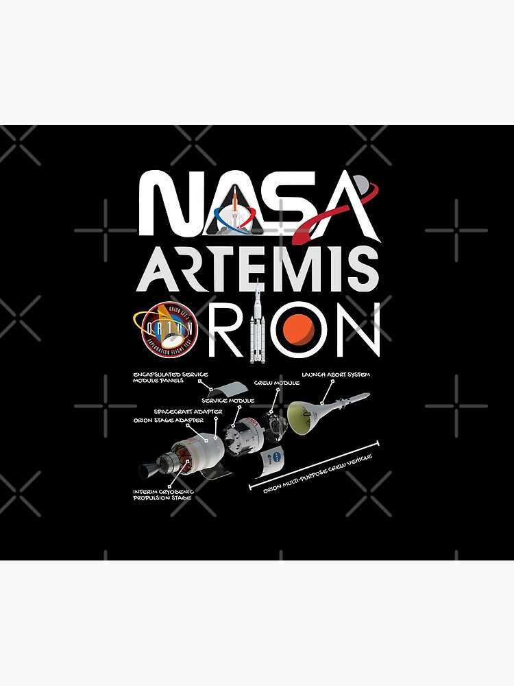 computer mouse schematic diagram nasa