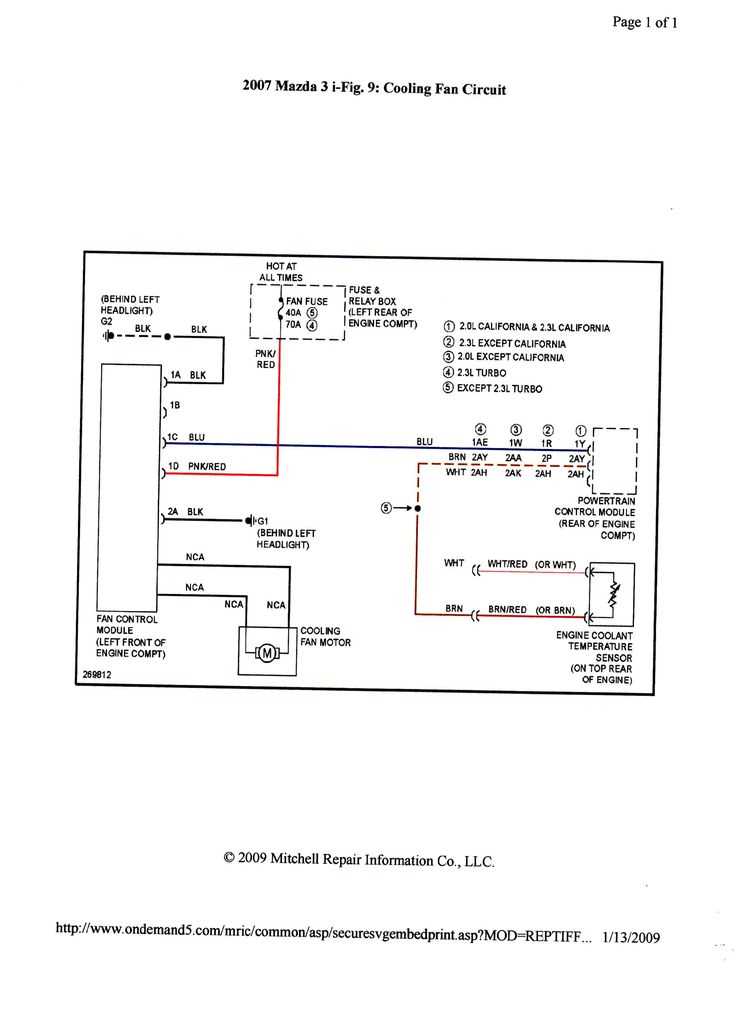 2010 mazda 3 wiring diagram 2010 mazda 3 wiring diagram