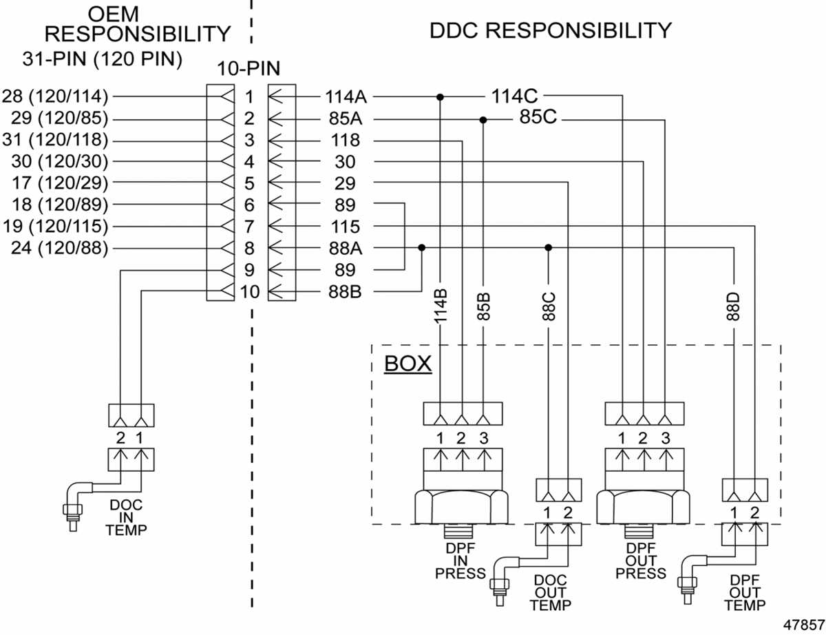 cpc4 wiring diagram
