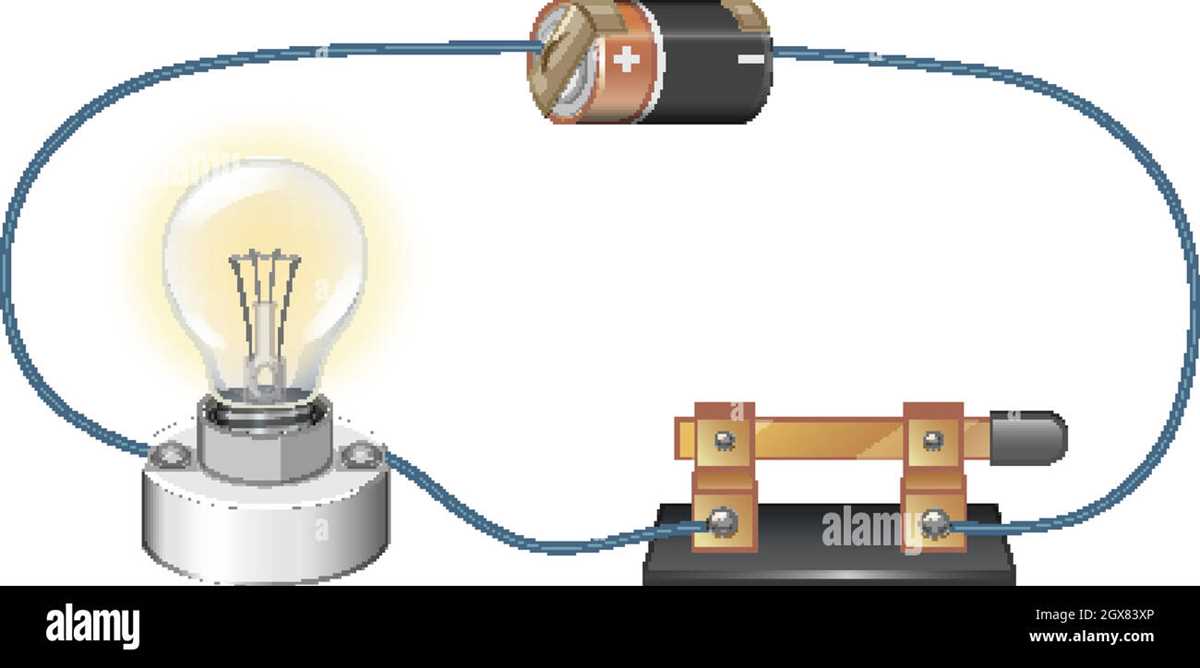 electric light circuit diagram electric light circuit diagram