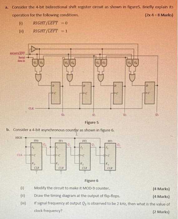 create a detailed schematic diagram for an 8 bit bidirectional create a detailed schematic diagram for an 8 bit bidirectional