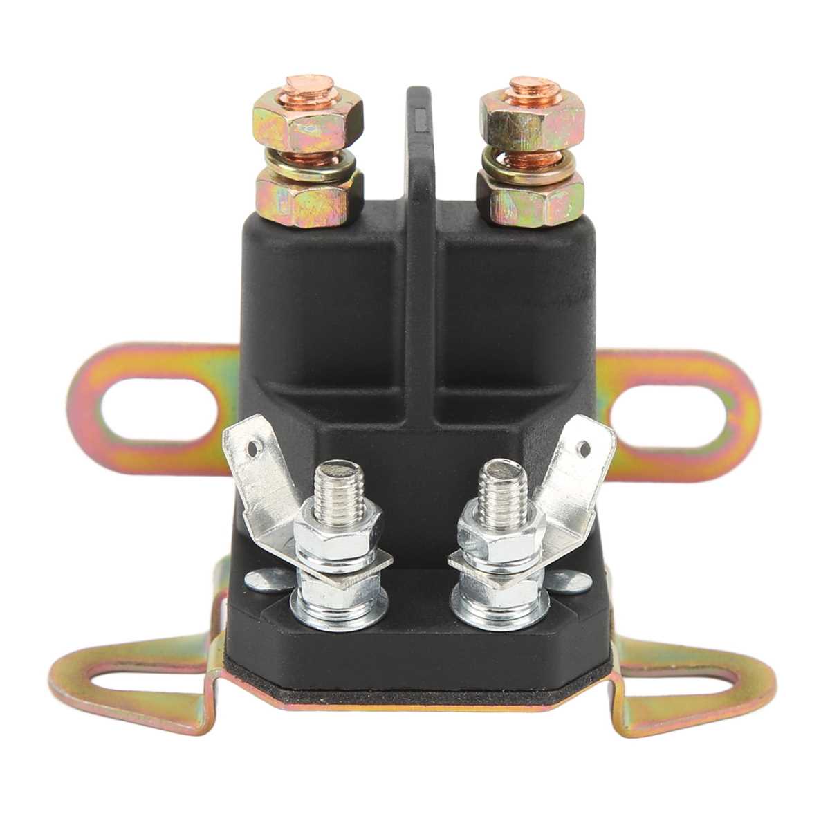 polaris starter solenoid wiring diagram polaris starter solenoid wiring diagram