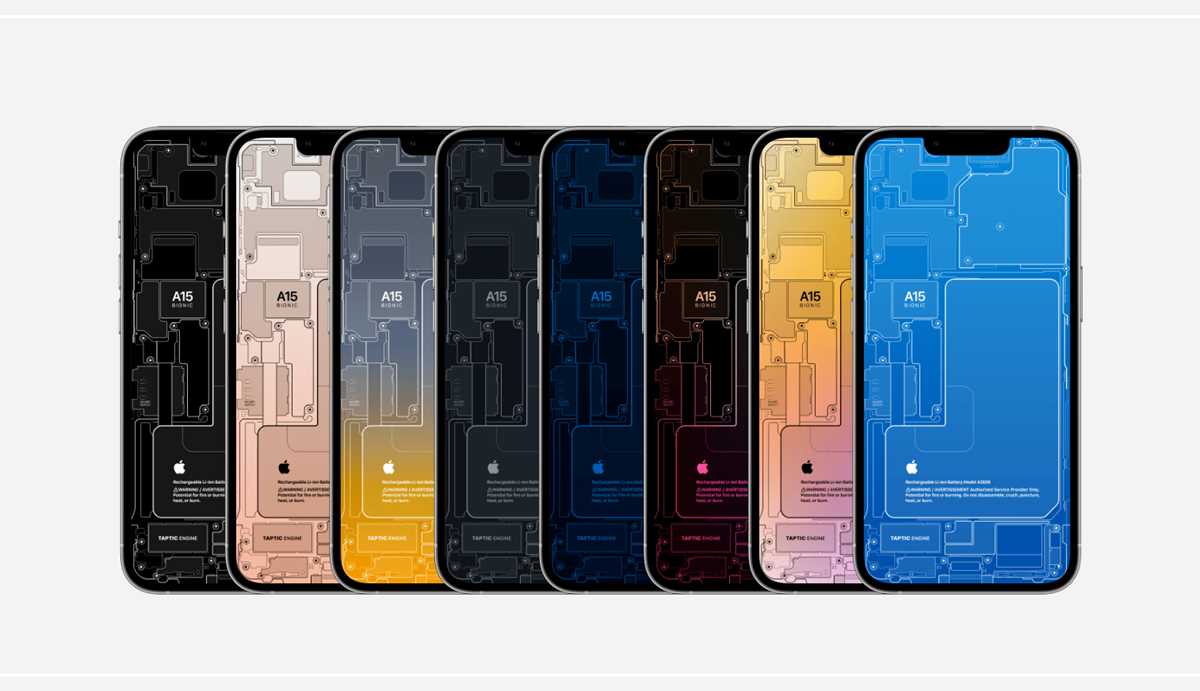 pixel 6 schematic diagram