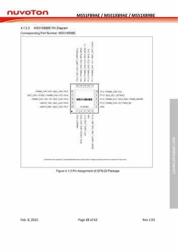 cs902 schematic diagram