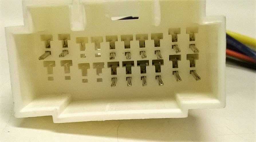 2004 honda civic stereo wiring diagram 2004 honda civic stereo wiring diagram