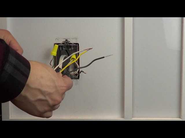 lutron dv 600p wiring diagram lutron dv 600p wiring diagram