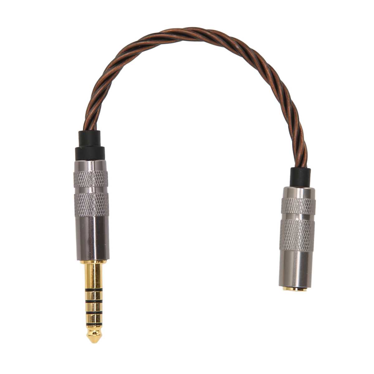 4.4mm balanced plug schematic diagram 4.4mm balanced plug schematic diagram