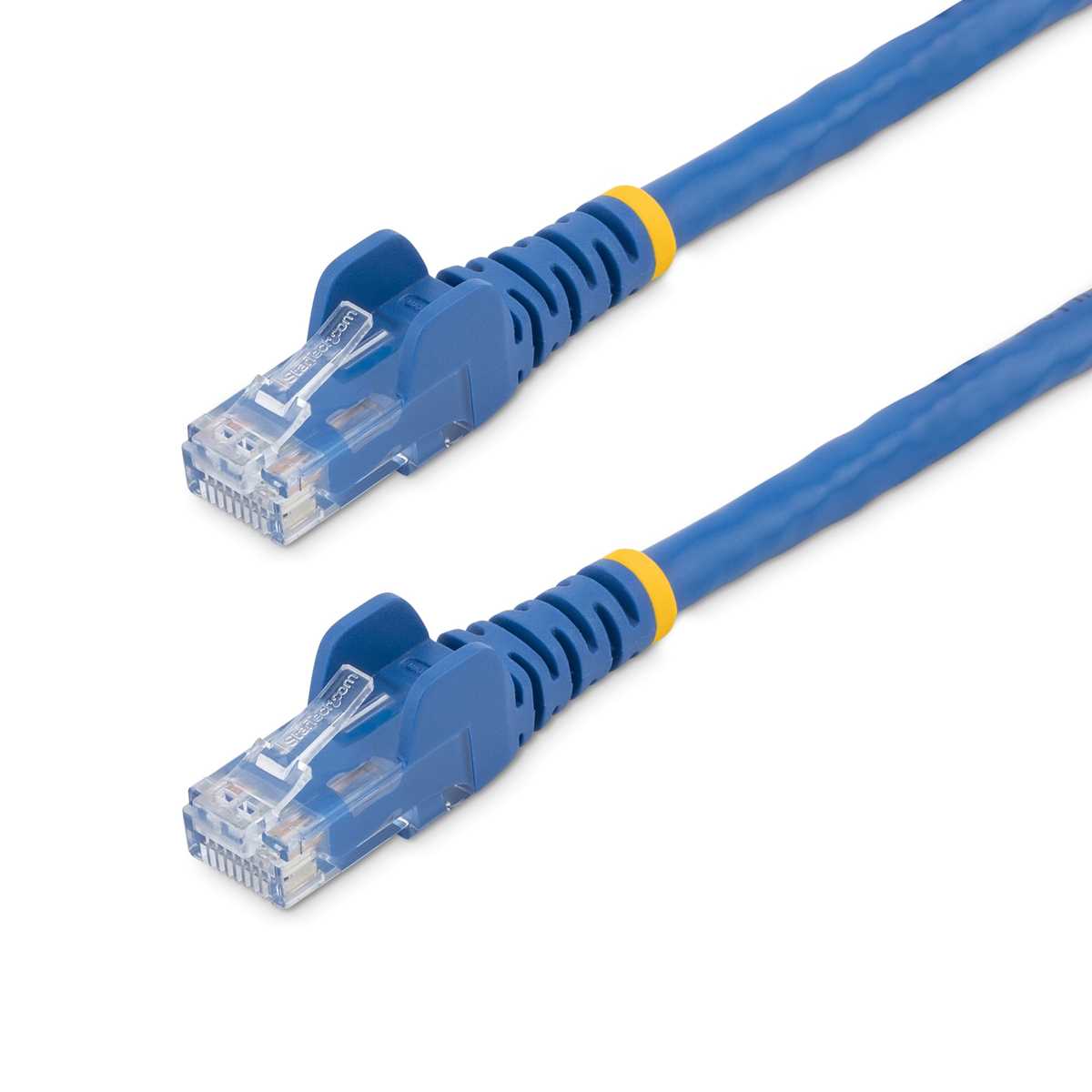 cat6 ethernet cable wiring diagram