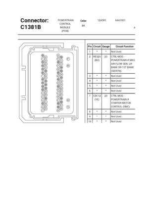 2012 f250 wiring diagram