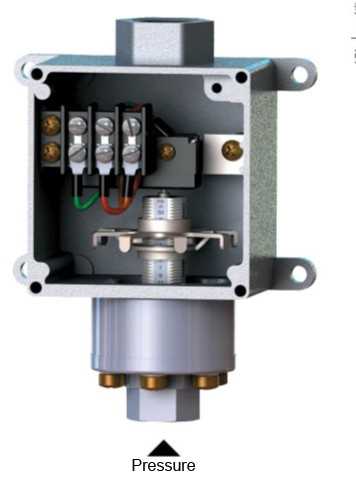 110v well pump pressure switch wiring diagram 110v well pump pressure switch wiring diagram