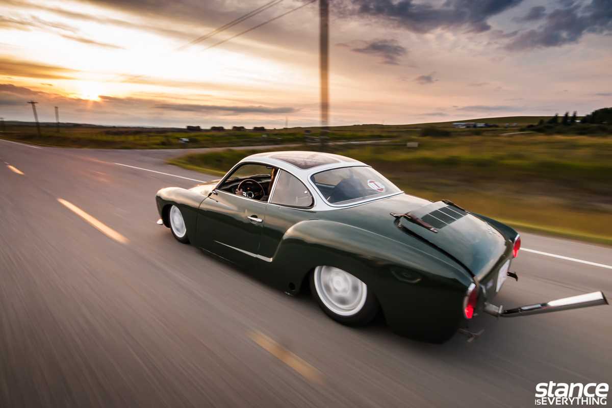 1969 karmann ghia wiring diagram