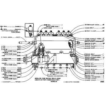 d9h schematic diagram d9h schematic diagram