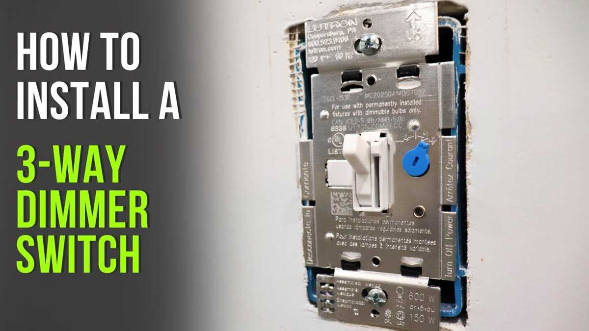 lutron tgcl 153ph wh wiring diagram