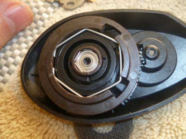 daiwa lexa 400pwr p schematic diagram daiwa lexa 400pwr p schematic diagram