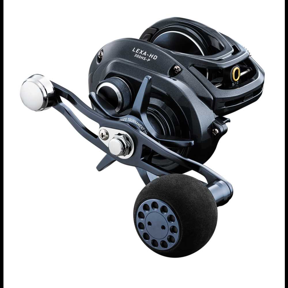 daiwa lexa 400pwr p schematic diagram daiwa lexa 400pwr p schematic diagram