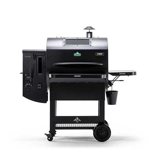davy crockett schematic green mountain grill wiring diagram
