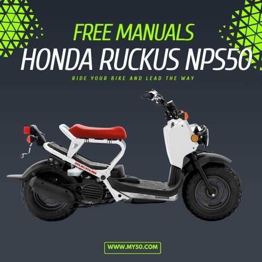 2009 honda ruckus wiring diagram