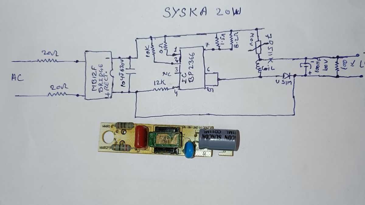 led tube light schematic diagram led tube light schematic diagram