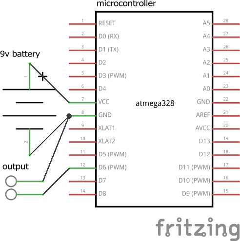 dc to ac inverter schematic diagram dc to ac inverter schematic diagram