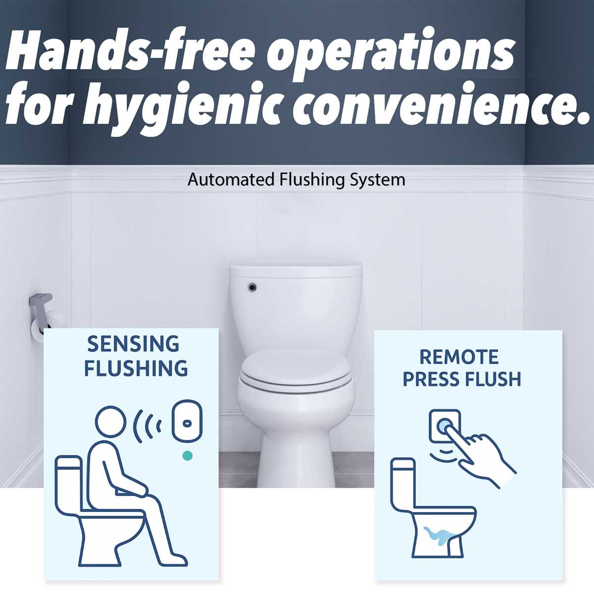 menards electronic toilet flush automatically schematic diagram