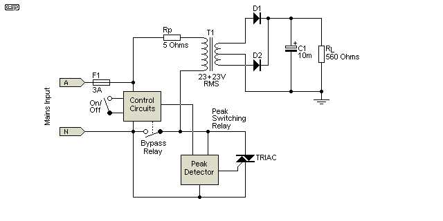 single phase motor soft starter circuit diagram single phase motor soft starter circuit diagram