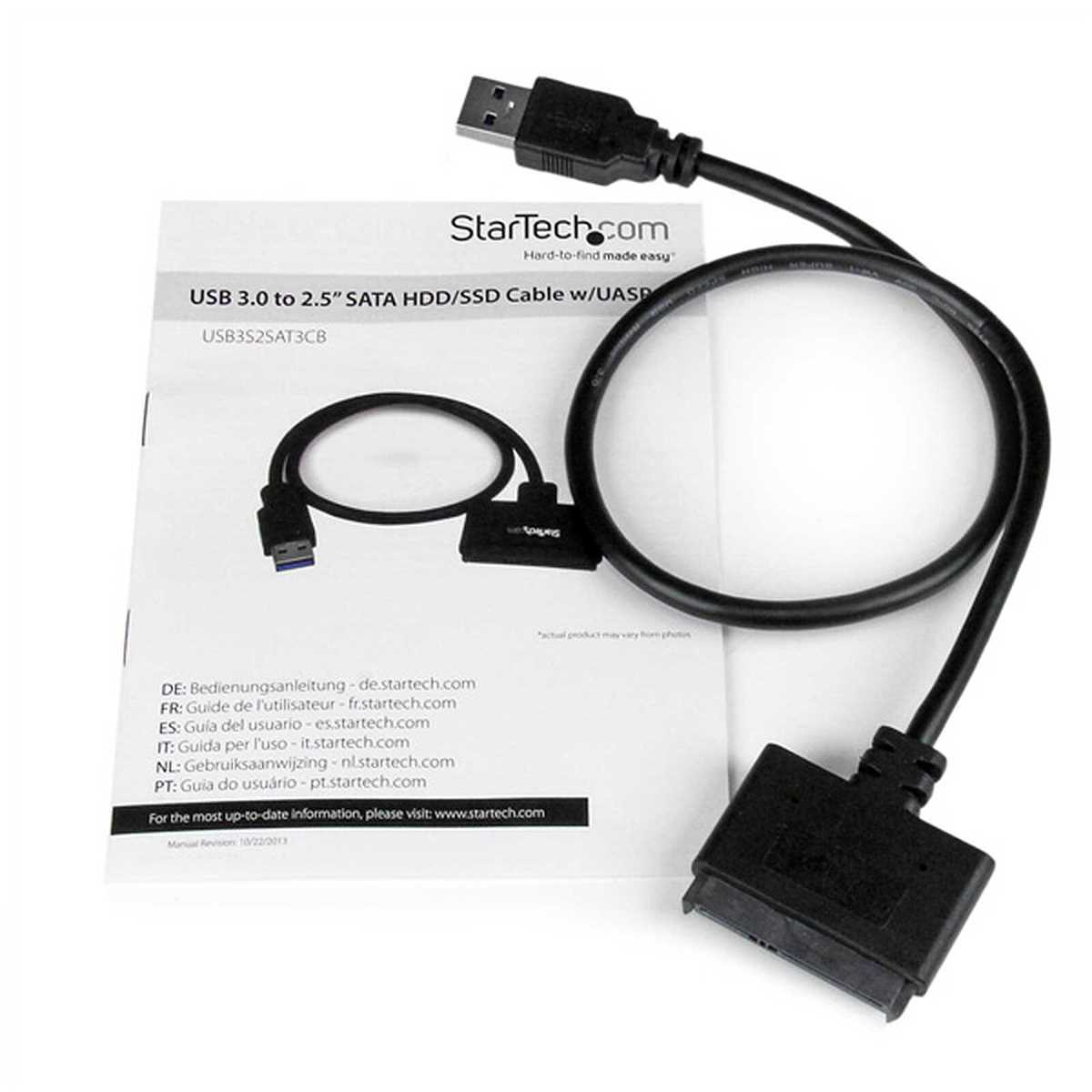 de sata to usb adapter schematic diagram