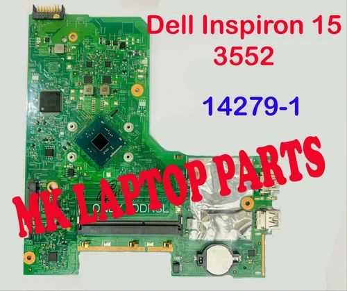 dell inspiron 3552 schematic diagram