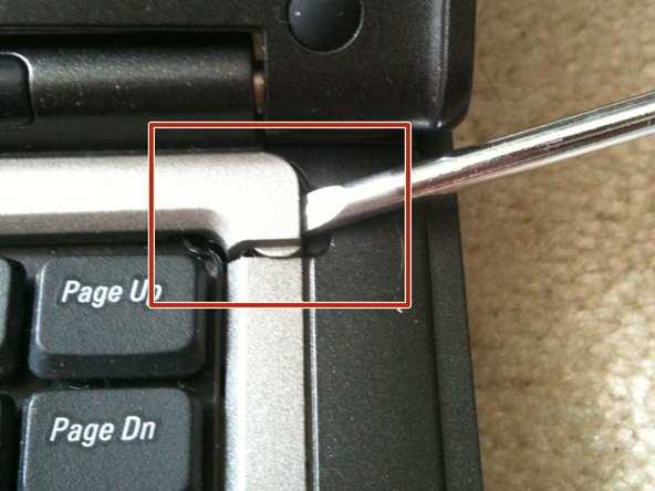 dell latitude d620 schematic diagram