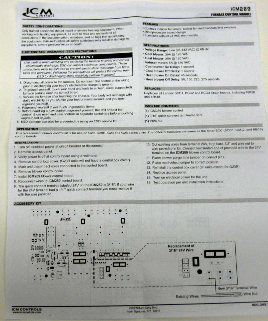 lennox fmc1 1 rev c schematic conections diagram lennox fmc1 1 rev c schematic conections diagram