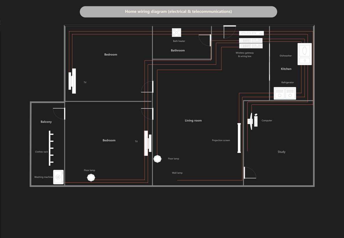 design schematic diagram online design schematic diagram online