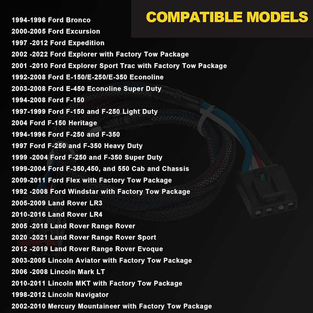 detailed schematic diagram underside of ford f150 2000