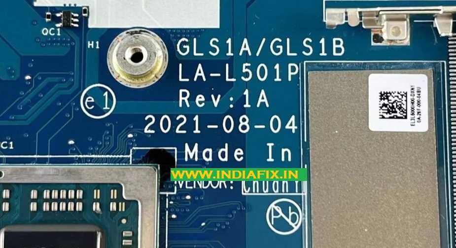 laptop schematic diagram lenovo