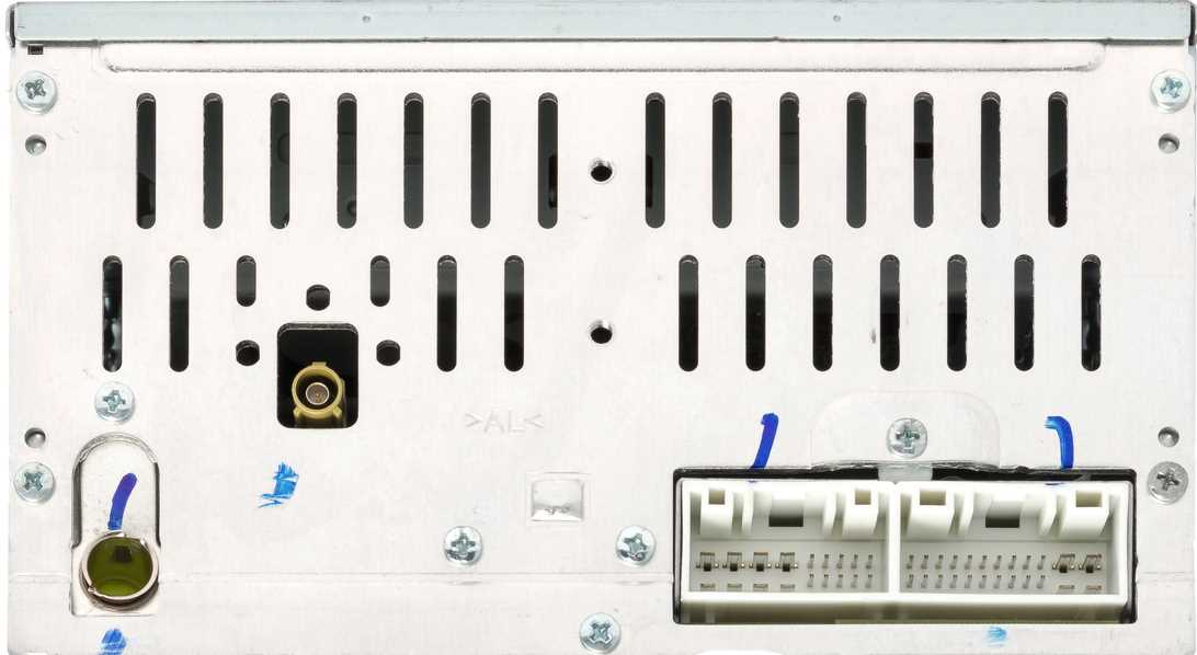 2006 hyundai sonata radio wiring diagram