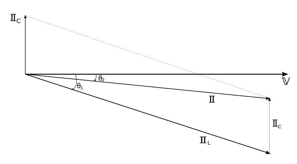single phase power factor correction circuit diagram single phase power factor correction circuit diagram