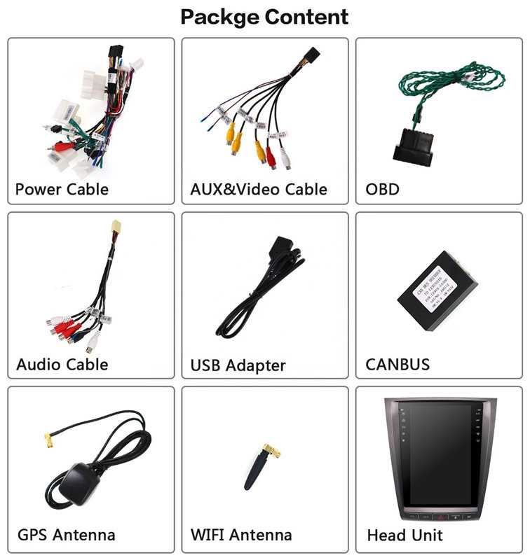 2008 ford edge stereo wiring diagram 2008 ford edge stereo wiring diagram