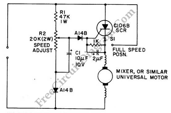 sewing machine foot pedal circuit diagram sewing machine foot pedal circuit diagram