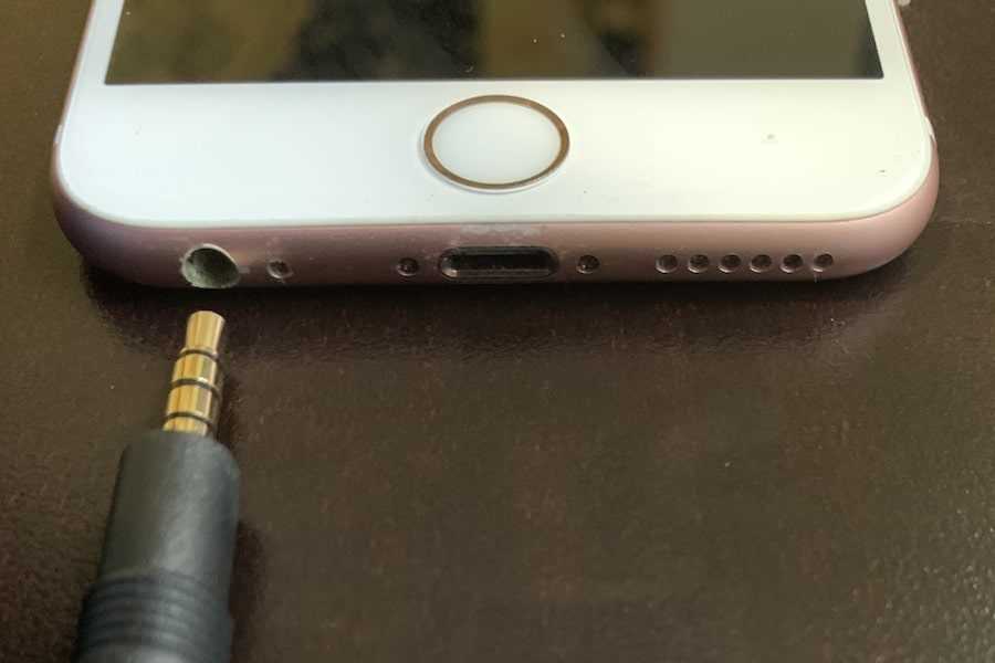 headphones wiring diagram