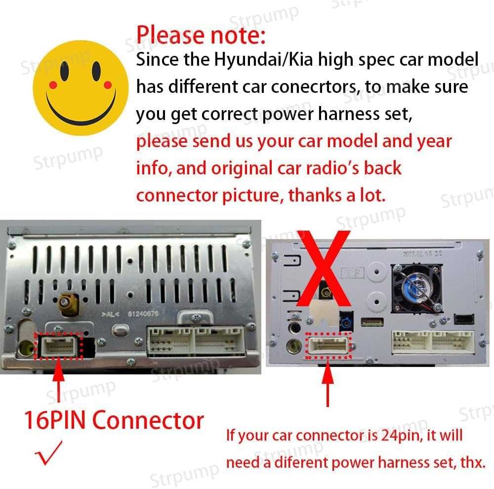 2011 hyundai sonata factory amp wiring diagram