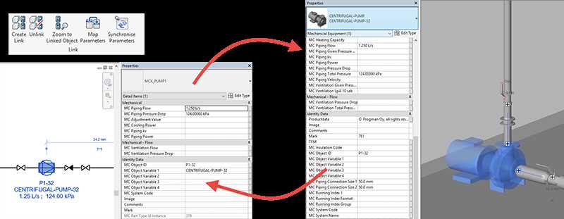 schematic diagram creator schematic diagram creator