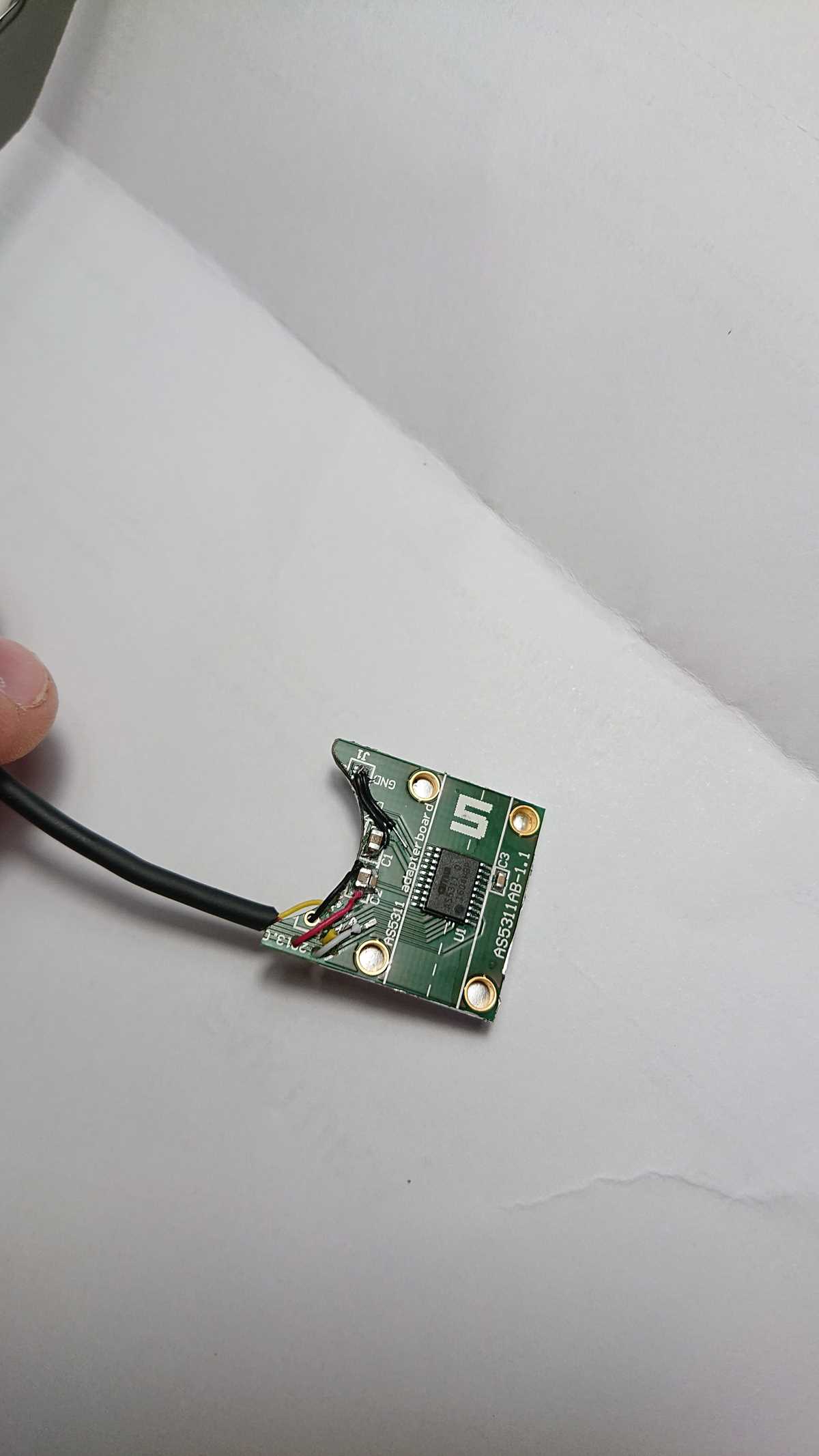throttle hoverboard motor wiring diagram
