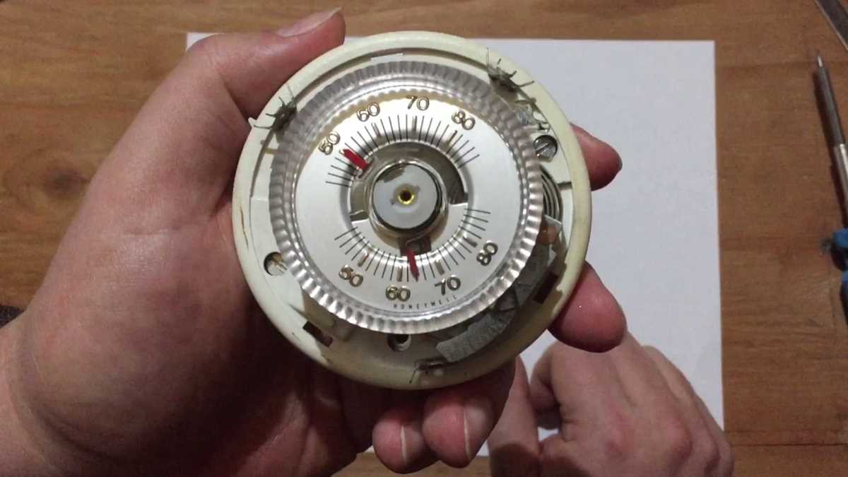 diagram old honeywell mercury thermostat wiring diagram old honeywell mercury thermostat wiring