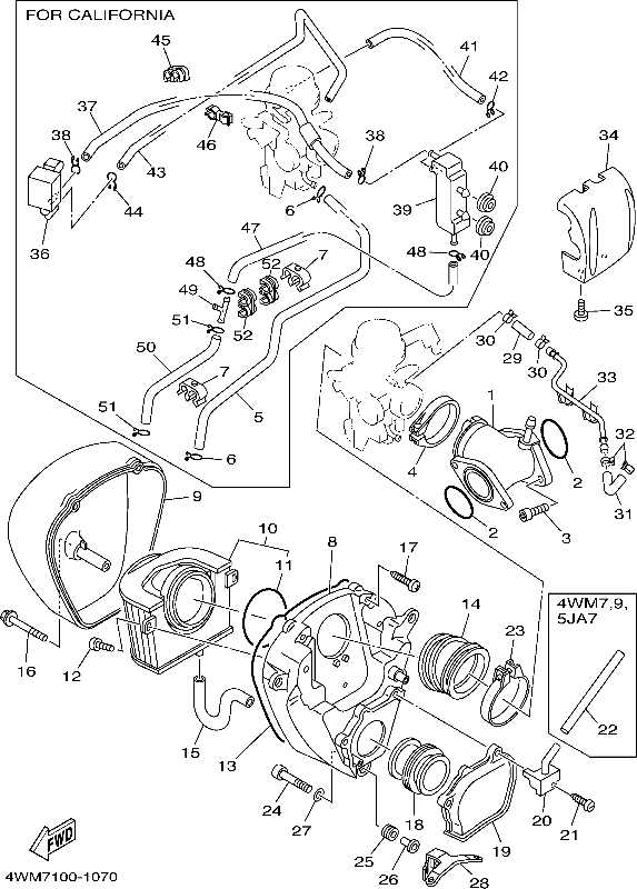 2001 yamaha roadstar 1600 wiring diagram