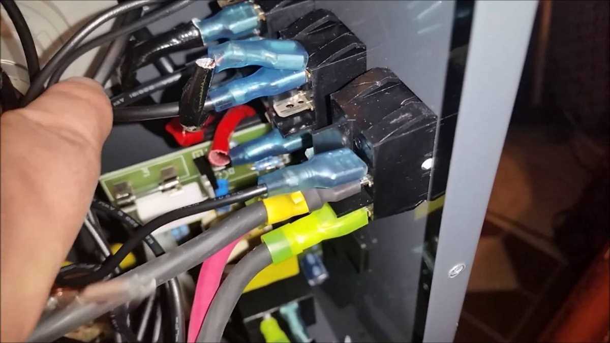 chicago electric welder wiring diagram chicago electric welder wiring diagram