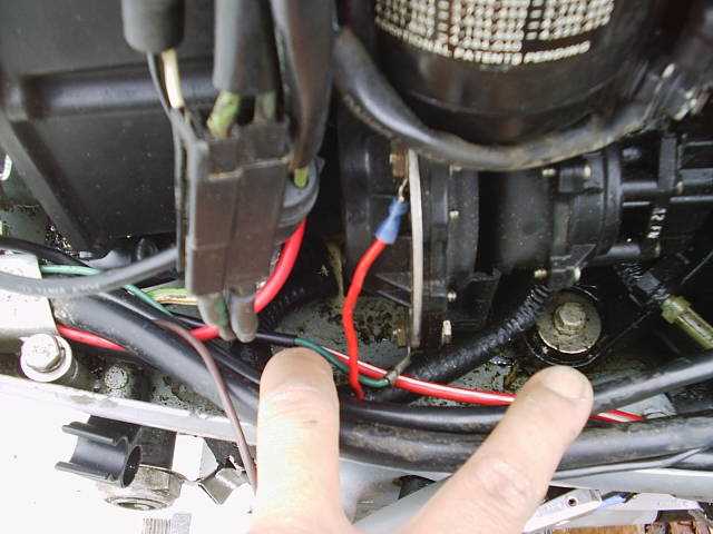 1976 evinrude 70 hp wiring diagram 1976 evinrude 70 hp wiring diagram