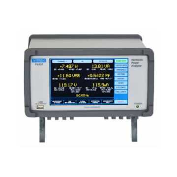 vitrek v71 schematic diagram vitrek v71 schematic diagram