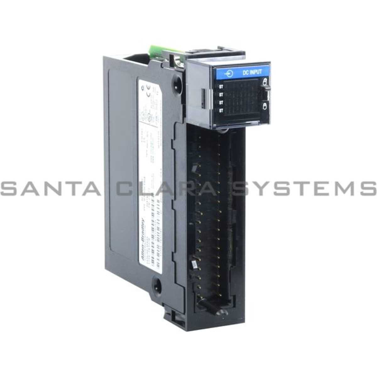 1756 ib32 wiring diagram 1756 ib32 wiring diagram